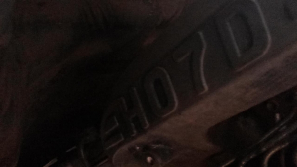 ***ขายแล้วครับขอบคุณ Truck2hand ขายรถบรรทุกน้ำมัน16,000 ล.10ล้อเพลาเดียว HINO FL3HNKA HO7D 195HP เครื่องเดิมเกียร์เดิม เครื่องดีแน่นดี แรงดี มีเยิ้มนิดๆ เกียร์ดีไม่หลุดไม่หอน ช่วงล่างเพลาเดียวเดิม คัสซีสวยเดิม ไม่ปะไม่ดาม มีบวมซับในตรงคอนิดๆ ไม่ผุ หัวเก๋ง ***ขายแล้วครับขอบคุณ Truck2hand ขายรถบรรทุกน้ำมัน16,000 ล.10ล้อเพลาเดียว HINO FL3HNKA HO7D 195HP เครื่องเดิมเกียร์เดิม เครื่องดีแน่นดี แรงดี มีเยิ้มนิดๆ เกียร์ดีไม่หลุดไม่หอน ช่วงล่างเพลาเดียวเดิม คัสซีสวยเดิม ไม่ปะไม่ดาม มีบวมซับในตรงคอนิดๆ ไม่ผุ หัวเก๋ง