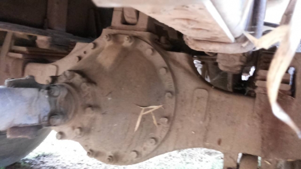 ***ขายแล้วครับขอบคุณ Truck2hand ขายรถบรรทุกน้ำมัน16,000 ล.10ล้อเพลาเดียว HINO FL3HNKA HO7D 195HP เครื่องเดิมเกียร์เดิม เครื่องดีแน่นดี แรงดี มีเยิ้มนิดๆ เกียร์ดีไม่หลุดไม่หอน ช่วงล่างเพลาเดียวเดิม คัสซีสวยเดิม ไม่ปะไม่ดาม มีบวมซับในตรงคอนิดๆ ไม่ผุ หัวเก๋ง ***ขายแล้วครับขอบคุณ Truck2hand ขายรถบรรทุกน้ำมัน16,000 ล.10ล้อเพลาเดียว HINO FL3HNKA HO7D 195HP เครื่องเดิมเกียร์เดิม เครื่องดีแน่นดี แรงดี มีเยิ้มนิดๆ เกียร์ดีไม่หลุดไม่หอน ช่วงล่างเพลาเดียวเดิม คัสซีสวยเดิม ไม่ปะไม่ดาม มีบวมซับในตรงคอนิดๆ ไม่ผุ หัวเก๋ง