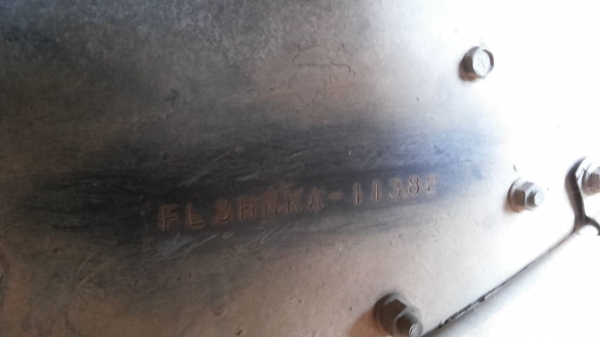 ***ขายแล้วครับขอบคุณ Truck2hand ขายรถบรรทุกน้ำมัน16,000 ล.10ล้อเพลาเดียว HINO FL3HNKA HO7D 195HP เครื่องเดิมเกียร์เดิม เครื่องดีแน่นดี แรงดี มีเยิ้มนิดๆ เกียร์ดีไม่หลุดไม่หอน ช่วงล่างเพลาเดียวเดิม คัสซีสวยเดิม ไม่ปะไม่ดาม มีบวมซับในตรงคอนิดๆ ไม่ผุ หัวเก๋ง ***ขายแล้วครับขอบคุณ Truck2hand ขายรถบรรทุกน้ำมัน16,000 ล.10ล้อเพลาเดียว HINO FL3HNKA HO7D 195HP เครื่องเดิมเกียร์เดิม เครื่องดีแน่นดี แรงดี มีเยิ้มนิดๆ เกียร์ดีไม่หลุดไม่หอน ช่วงล่างเพลาเดียวเดิม คัสซีสวยเดิม ไม่ปะไม่ดาม มีบวมซับในตรงคอนิดๆ ไม่ผุ หัวเก๋ง