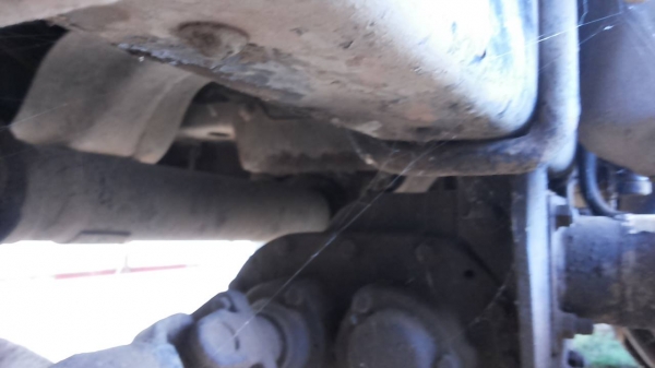 ***ขายแล้วครับขอบคุณ Truck2hand ขายรถบรรทุกน้ำมัน16,000 ล.10ล้อเพลาเดียว HINO FL3HNKA HO7D 195HP เครื่องเดิมเกียร์เดิม เครื่องดีแน่นดี แรงดี มีเยิ้มนิดๆ เกียร์ดีไม่หลุดไม่หอน ช่วงล่างเพลาเดียวเดิม คัสซีสวยเดิม ไม่ปะไม่ดาม มีบวมซับในตรงคอนิดๆ ไม่ผุ หัวเก๋ง ***ขายแล้วครับขอบคุณ Truck2hand ขายรถบรรทุกน้ำมัน16,000 ล.10ล้อเพลาเดียว HINO FL3HNKA HO7D 195HP เครื่องเดิมเกียร์เดิม เครื่องดีแน่นดี แรงดี มีเยิ้มนิดๆ เกียร์ดีไม่หลุดไม่หอน ช่วงล่างเพลาเดียวเดิม คัสซีสวยเดิม ไม่ปะไม่ดาม มีบวมซับในตรงคอนิดๆ ไม่ผุ หัวเก๋ง