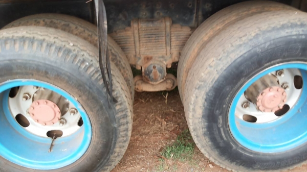 ***ขายแล้วครับขอบคุณ Truck2hand ขายรถบรรทุกน้ำมัน16,000 ล.10ล้อเพลาเดียว HINO FL3HNKA HO7D 195HP เครื่องเดิมเกียร์เดิม เครื่องดีแน่นดี แรงดี มีเยิ้มนิดๆ เกียร์ดีไม่หลุดไม่หอน ช่วงล่างเพลาเดียวเดิม คัสซีสวยเดิม ไม่ปะไม่ดาม มีบวมซับในตรงคอนิดๆ ไม่ผุ หัวเก๋ง ***ขายแล้วครับขอบคุณ Truck2hand ขายรถบรรทุกน้ำมัน16,000 ล.10ล้อเพลาเดียว HINO FL3HNKA HO7D 195HP เครื่องเดิมเกียร์เดิม เครื่องดีแน่นดี แรงดี มีเยิ้มนิดๆ เกียร์ดีไม่หลุดไม่หอน ช่วงล่างเพลาเดียวเดิม คัสซีสวยเดิม ไม่ปะไม่ดาม มีบวมซับในตรงคอนิดๆ ไม่ผุ หัวเก๋ง