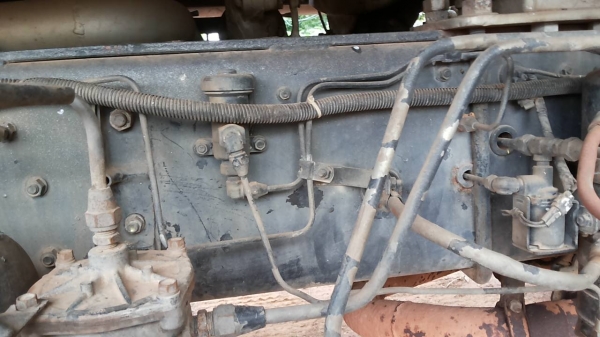 ***ขายแล้วครับขอบคุณ Truck2hand ขายรถบรรทุกน้ำมัน16,000 ล.10ล้อเพลาเดียว HINO FL3HNKA HO7D 195HP เครื่องเดิมเกียร์เดิม เครื่องดีแน่นดี แรงดี มีเยิ้มนิดๆ เกียร์ดีไม่หลุดไม่หอน ช่วงล่างเพลาเดียวเดิม คัสซีสวยเดิม ไม่ปะไม่ดาม มีบวมซับในตรงคอนิดๆ ไม่ผุ หัวเก๋ง ***ขายแล้วครับขอบคุณ Truck2hand ขายรถบรรทุกน้ำมัน16,000 ล.10ล้อเพลาเดียว HINO FL3HNKA HO7D 195HP เครื่องเดิมเกียร์เดิม เครื่องดีแน่นดี แรงดี มีเยิ้มนิดๆ เกียร์ดีไม่หลุดไม่หอน ช่วงล่างเพลาเดียวเดิม คัสซีสวยเดิม ไม่ปะไม่ดาม มีบวมซับในตรงคอนิดๆ ไม่ผุ หัวเก๋ง