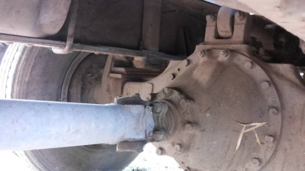 ***ขายแล้วครับขอบคุณ Truck2hand ขายรถบรรทุกน้ำมัน16,000 ล.10ล้อเพลาเดียว HINO FL3HNKA HO7D 195HP เครื่องเดิมเกียร์เดิม เครื่องดีแน่นดี แรงดี มีเยิ้มนิดๆ เกียร์ดีไม่หลุดไม่หอน ช่วงล่างเพลาเดียวเดิม คัสซีสวยเดิม ไม่ปะไม่ดาม มีบวมซับในตรงคอนิดๆ ไม่ผุ หัวเก๋ง ***ขายแล้วครับขอบคุณ Truck2hand ขายรถบรรทุกน้ำมัน16,000 ล.10ล้อเพลาเดียว HINO FL3HNKA HO7D 195HP เครื่องเดิมเกียร์เดิม เครื่องดีแน่นดี แรงดี มีเยิ้มนิดๆ เกียร์ดีไม่หลุดไม่หอน ช่วงล่างเพลาเดียวเดิม คัสซีสวยเดิม ไม่ปะไม่ดาม มีบวมซับในตรงคอนิดๆ ไม่ผุ หัวเก๋ง