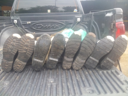 รองเท้ามือสอง""alpirestars/o'neal/thor/arc รองเท้ามือสอง""alpirestars/o'neal/thor/arc