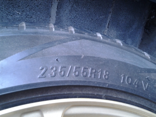 MR2 ขอบ18  น.9 ล.10พร้อมยางปี12