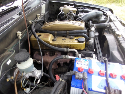 ขายรถบ้านสภาพสวยเดิมบางทั้งคันซื้อไปไม่ต้องทำอะไรแล้ว