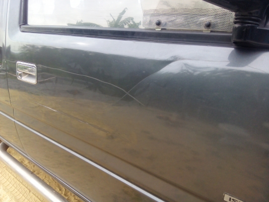 ขายรถบ้านสภาพสวยเดิมบางทั้งคันซื้อไปไม่ต้องทำอะไรแล้ว