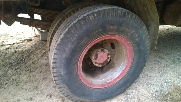 6ล้อติดเครน3ตัน..เก่าเก็บ HINO FD154.... 145แรง เครื่องดี..เครนใช้งานได้ดี.. 6ล้อติดเครน3ตัน..เก่าเก็บ HINO FD154.... 145แรง เครื่องดี..เครนใช้งานได้ดี..