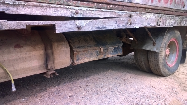 6ล้อติดเครน3ตัน..เก่าเก็บ HINO FD154.... 145แรง เครื่องดี..เครนใช้งานได้ดี.. 6ล้อติดเครน3ตัน..เก่าเก็บ HINO FD154.... 145แรง เครื่องดี..เครนใช้งานได้ดี..