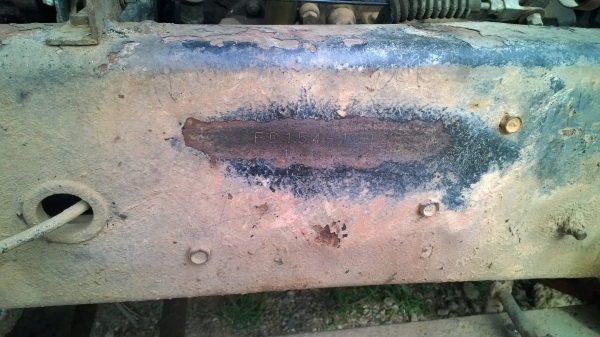 6ล้อติดเครน3ตัน..เก่าเก็บ HINO FD154.... 145แรง เครื่องดี..เครนใช้งานได้ดี.. 6ล้อติดเครน3ตัน..เก่าเก็บ HINO FD154.... 145แรง เครื่องดี..เครนใช้งานได้ดี..