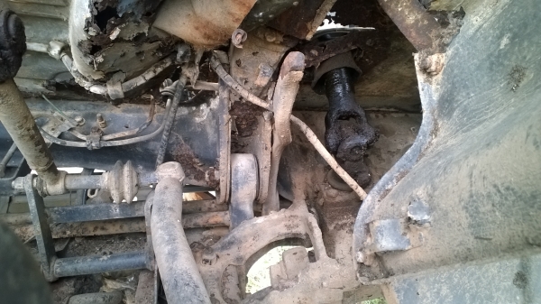 6ล้อติดเครน3ตัน..เก่าเก็บ HINO FD154.... 145แรง เครื่องดี..เครนใช้งานได้ดี.. 6ล้อติดเครน3ตัน..เก่าเก็บ HINO FD154.... 145แรง เครื่องดี..เครนใช้งานได้ดี..