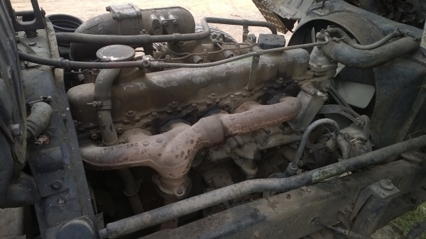 6ล้อติดเครน3ตัน..เก่าเก็บ HINO FD154.... 145แรง เครื่องดี..เครนใช้งานได้ดี.. 6ล้อติดเครน3ตัน..เก่าเก็บ HINO FD154.... 145แรง เครื่องดี..เครนใช้งานได้ดี..