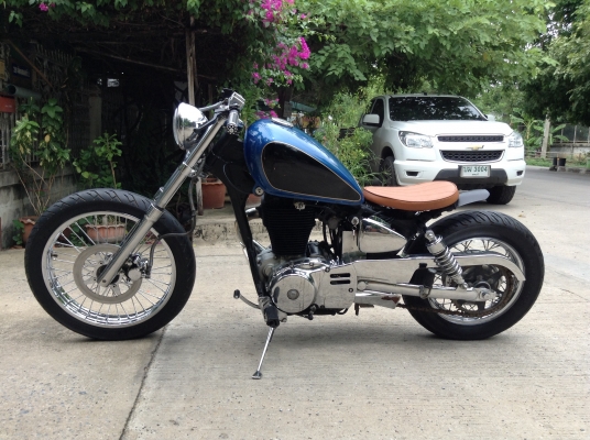 ซูซูกิ ซาวเวท400 ทะเบียนพร้อมโอนทุกขนส่ง ซูซูกิ ซาวเวท400 ทะเบียนพร้อมโอนทุกขนส่ง