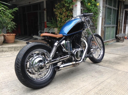 ซูซูกิ ซาวเวท400 ทะเบียนพร้อมโอนทุกขนส่ง ซูซูกิ ซาวเวท400 ทะเบียนพร้อมโอนทุกขนส่ง