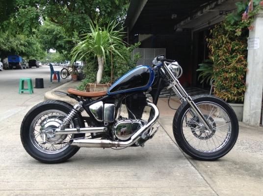 ซูซูกิ ซาวเวท400 ทะเบียนพร้อมโอนทุกขนส่ง ซูซูกิ ซาวเวท400 ทะเบียนพร้อมโอนทุกขนส่ง