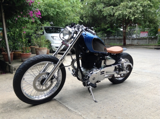 ซูซูกิ ซาวเวท400 ทะเบียนพร้อมโอนทุกขนส่ง ซูซูกิ ซาวเวท400 ทะเบียนพร้อมโอนทุกขนส่ง