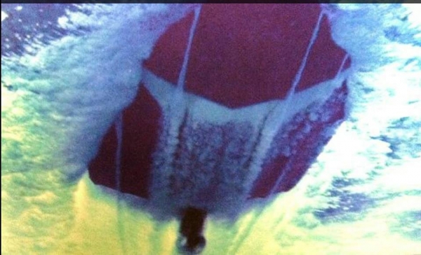 ขายเรือ35ฟุต ขายเรือ35ฟุต