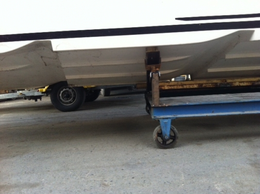 ขายเรือ35ฟุต ขายเรือ35ฟุต