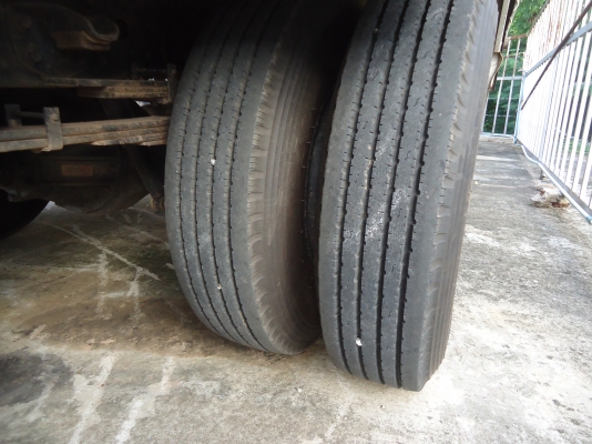 ขายด่วนรถ6ล้ออีชูชูNQRเครือง175แรงม้าปี57วิ่งได้18000กิโล ขายด่วนรถ6ล้ออีชูชูNQRเครือง175แรงม้าปี57วิ่งได้18000กิโล