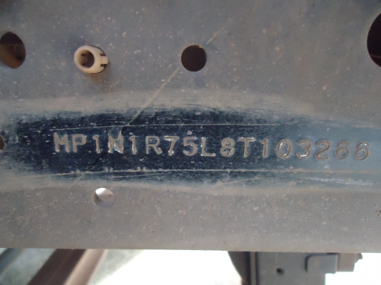 ขายด่วนรถ6ล้ออีชูชูNQRเครือง175แรงม้าปี57วิ่งได้18000กิโล ขายด่วนรถ6ล้ออีชูชูNQRเครือง175แรงม้าปี57วิ่งได้18000กิโล