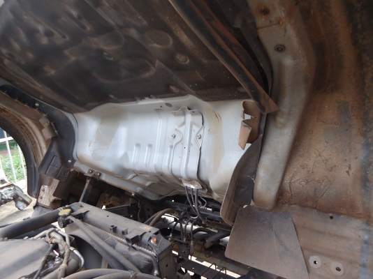 ขายด่วนรถ6ล้ออีชูชูNQRเครือง175แรงม้าปี57วิ่งได้18000กิโล ขายด่วนรถ6ล้ออีชูชูNQRเครือง175แรงม้าปี57วิ่งได้18000กิโล