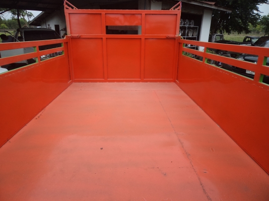 ขายรถคุณแต๋น 125000บาท เป็นรถต่อใหม่ทั้งคันสภาพสวยพร้อมใช้