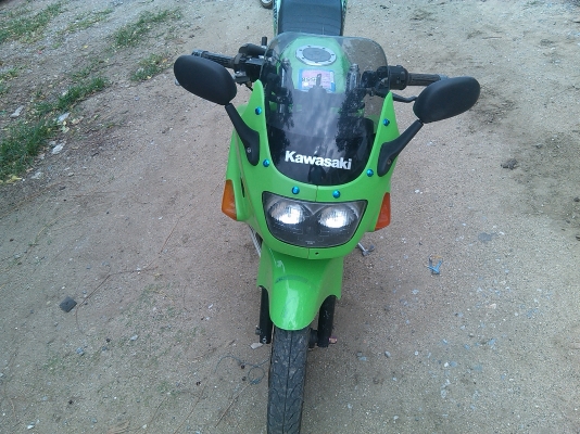 เซอร์ se 98