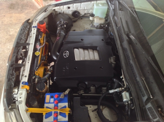 ขายวีโก้บรรทุกแรงๆ ขายวีโก้บรรทุกแรงๆ