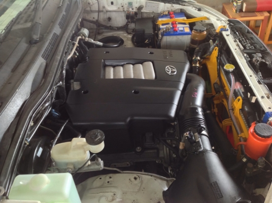 ขายวีโก้บรรทุกแรงๆ ขายวีโก้บรรทุกแรงๆ