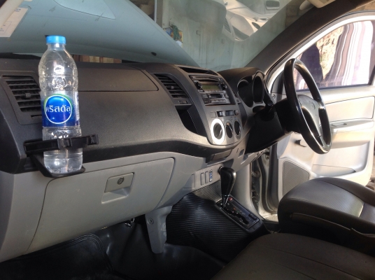 ขายวีโก้บรรทุกแรงๆ ขายวีโก้บรรทุกแรงๆ