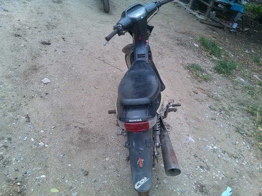 เวฟ z