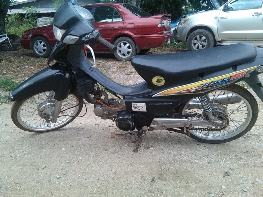 เวฟ z