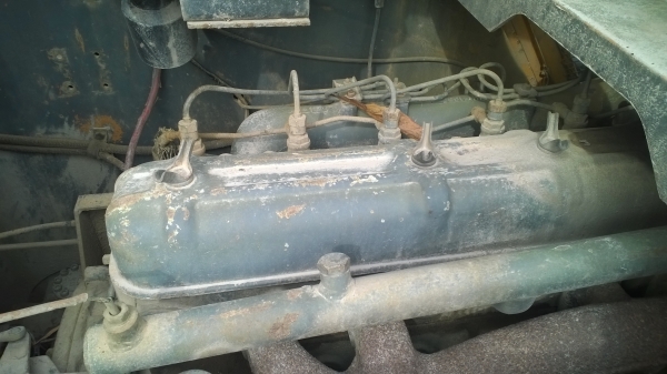 รถบด3ล้อเหล็กSAKAI มีเล่มทะเบียนพร้อม รถสภาพดี พร้อมใช้... รถบด3ล้อเหล็กSAKAI มีเล่มทะเบียนพร้อม รถสภาพดี พร้อมใช้...