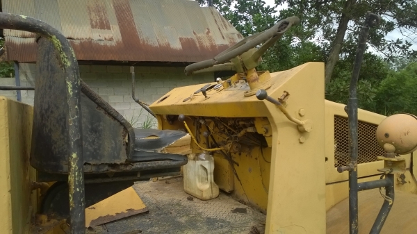 รถบด3ล้อเหล็กSAKAI มีเล่มทะเบียนพร้อม รถสภาพดี พร้อมใช้... รถบด3ล้อเหล็กSAKAI มีเล่มทะเบียนพร้อม รถสภาพดี พร้อมใช้...