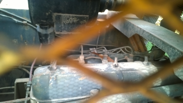 รถบด3ล้อเหล็กSAKAI มีเล่มทะเบียนพร้อม รถสภาพดี พร้อมใช้... รถบด3ล้อเหล็กSAKAI มีเล่มทะเบียนพร้อม รถสภาพดี พร้อมใช้...