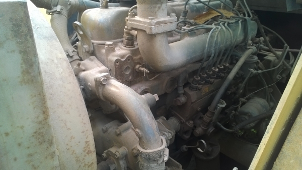 รถบด3ล้อเหล็กSAKAI มีเล่มทะเบียนพร้อม รถสภาพดี พร้อมใช้... รถบด3ล้อเหล็กSAKAI มีเล่มทะเบียนพร้อม รถสภาพดี พร้อมใช้...