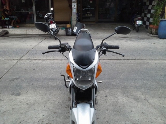 sonic ปี 46 สีเทา ล้อแม็ก รถบ้าน เครื่องเดิมๆ มีเล่มเอกสารครบ ไม่มีควัน ไม่หลวม sonic ปี 46 สีเทา ล้อแม็ก รถบ้าน เครื่องเดิมๆ มีเล่มเอกสารครบ ไม่มีควัน ไม่หลวม