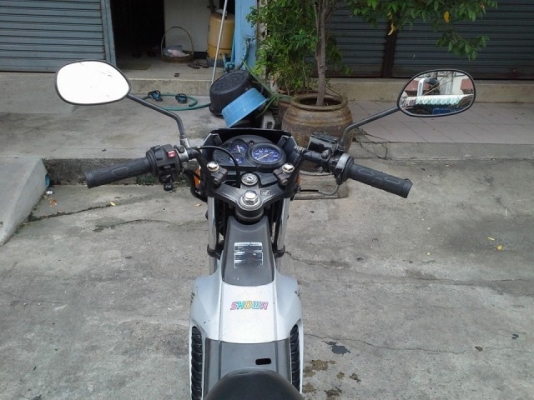 sonic ปี 46 สีเทา ล้อแม็ก รถบ้าน เครื่องเดิมๆ มีเล่มเอกสารครบ ไม่มีควัน ไม่หลวม sonic ปี 46 สีเทา ล้อแม็ก รถบ้าน เครื่องเดิมๆ มีเล่มเอกสารครบ ไม่มีควัน ไม่หลวม