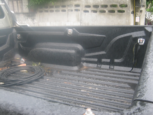 วีโก้ สมาทแคป ปี 2008 รถบ้านออกห้างมือเดียว ใช้น้อยมาก สภาพเหมือนใหม่ วีโก้ สมาทแคป ปี 2008 รถบ้านออกห้างมือเดียว ใช้น้อยมาก สภาพเหมือนใหม่