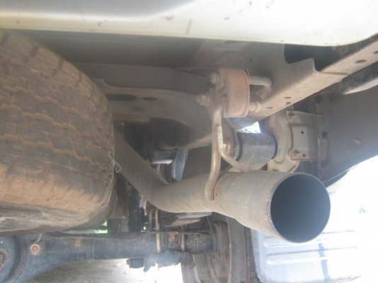 วีโก้ สมาทแคป ปี 2008 รถบ้านออกห้างมือเดียว ใช้น้อยมาก สภาพเหมือนใหม่ วีโก้ สมาทแคป ปี 2008 รถบ้านออกห้างมือเดียว ใช้น้อยมาก สภาพเหมือนใหม่