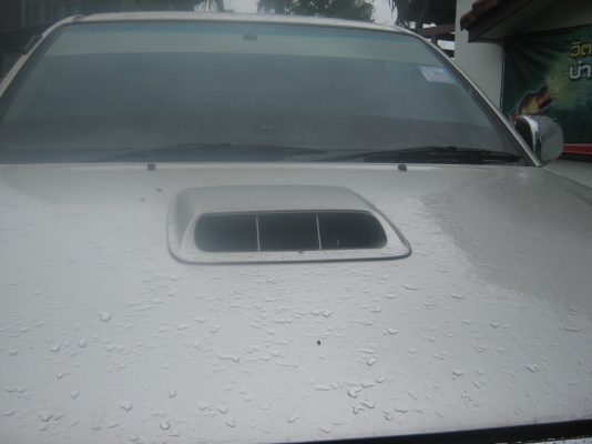 วีโก้ สมาทแคป ปี 2008 รถบ้านออกห้างมือเดียว ใช้น้อยมาก สภาพเหมือนใหม่ วีโก้ สมาทแคป ปี 2008 รถบ้านออกห้างมือเดียว ใช้น้อยมาก สภาพเหมือนใหม่