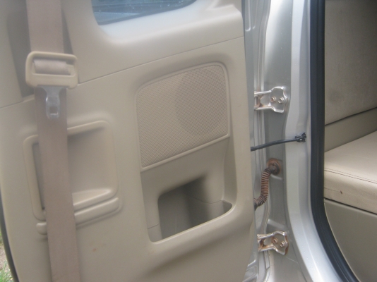 วีโก้ สมาทแคป ปี 2008 รถบ้านออกห้างมือเดียว ใช้น้อยมาก สภาพเหมือนใหม่ วีโก้ สมาทแคป ปี 2008 รถบ้านออกห้างมือเดียว ใช้น้อยมาก สภาพเหมือนใหม่