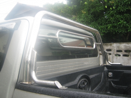 วีโก้ สมาทแคป ปี 2008 รถบ้านออกห้างมือเดียว ใช้น้อยมาก สภาพเหมือนใหม่ วีโก้ สมาทแคป ปี 2008 รถบ้านออกห้างมือเดียว ใช้น้อยมาก สภาพเหมือนใหม่