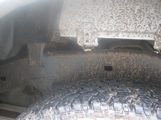 วีโก้ สมาทแคป ปี 2008 รถบ้านออกห้างมือเดียว ใช้น้อยมาก สภาพเหมือนใหม่ วีโก้ สมาทแคป ปี 2008 รถบ้านออกห้างมือเดียว ใช้น้อยมาก สภาพเหมือนใหม่