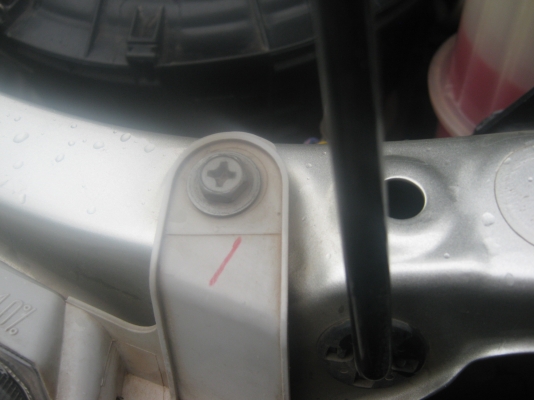 วีโก้ สมาทแคป ปี 2008 รถบ้านออกห้างมือเดียว ใช้น้อยมาก สภาพเหมือนใหม่ วีโก้ สมาทแคป ปี 2008 รถบ้านออกห้างมือเดียว ใช้น้อยมาก สภาพเหมือนใหม่