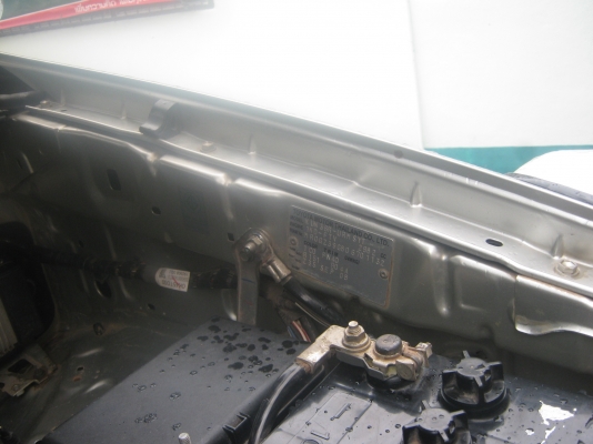 วีโก้ สมาทแคป ปี 2008 รถบ้านออกห้างมือเดียว ใช้น้อยมาก สภาพเหมือนใหม่ วีโก้ สมาทแคป ปี 2008 รถบ้านออกห้างมือเดียว ใช้น้อยมาก สภาพเหมือนใหม่