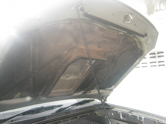 วีโก้ สมาทแคป ปี 2008 รถบ้านออกห้างมือเดียว ใช้น้อยมาก สภาพเหมือนใหม่ วีโก้ สมาทแคป ปี 2008 รถบ้านออกห้างมือเดียว ใช้น้อยมาก สภาพเหมือนใหม่