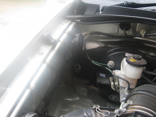 วีโก้ สมาทแคป ปี 2008 รถบ้านออกห้างมือเดียว ใช้น้อยมาก สภาพเหมือนใหม่ วีโก้ สมาทแคป ปี 2008 รถบ้านออกห้างมือเดียว ใช้น้อยมาก สภาพเหมือนใหม่