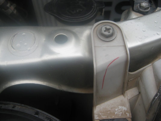 วีโก้ สมาทแคป ปี 2008 รถบ้านออกห้างมือเดียว ใช้น้อยมาก สภาพเหมือนใหม่ วีโก้ สมาทแคป ปี 2008 รถบ้านออกห้างมือเดียว ใช้น้อยมาก สภาพเหมือนใหม่