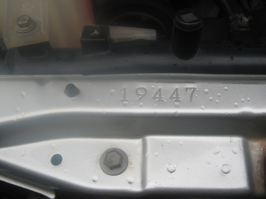 วีโก้ สมาทแคป ปี 2008 รถบ้านออกห้างมือเดียว ใช้น้อยมาก สภาพเหมือนใหม่ วีโก้ สมาทแคป ปี 2008 รถบ้านออกห้างมือเดียว ใช้น้อยมาก สภาพเหมือนใหม่